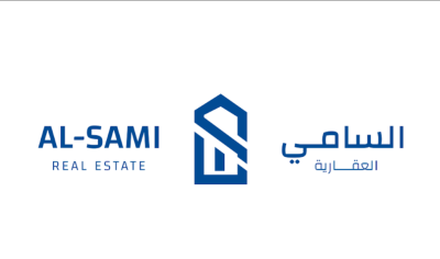 شركة السامي العقارية
