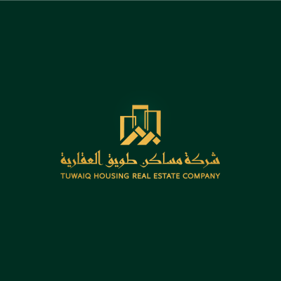 شركة مساكـن طويق العقارية