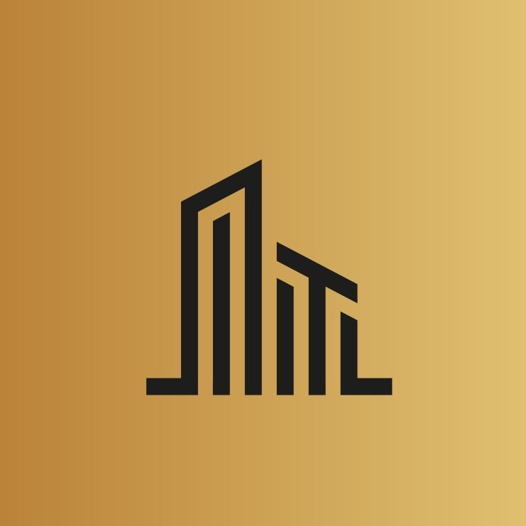 شركة اصحاب التميز العقارية