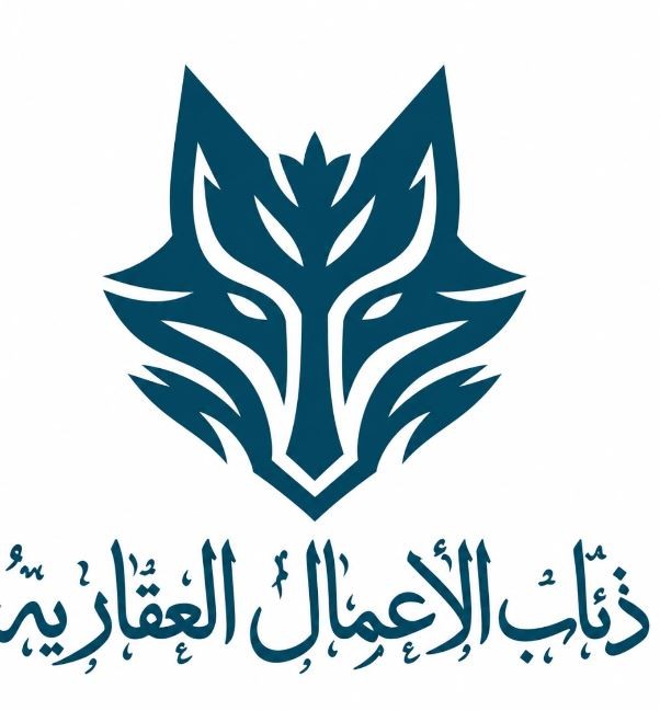 tenant logo