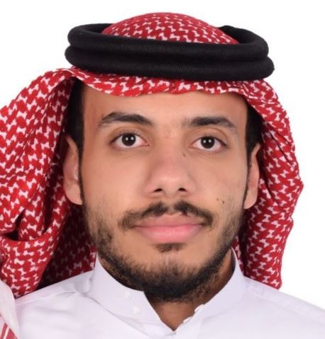 ceo