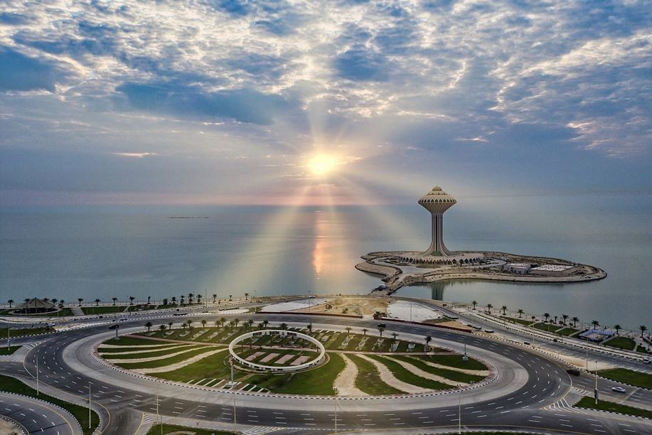 أرض للاستثمار